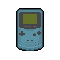 Game Boy Color
